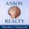 Anson Realty Martha's Vineyard gallery