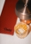 Durant's - Fine Dining Restaurants