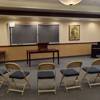 The Church of Jesus Christ of Latter-day Saints gallery