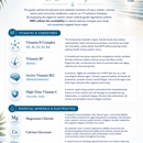 Flow State Medical and Wellness