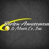 Barlow Amusement & Music Co., Inc. gallery