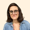 Kayla Harlan, Counselor gallery