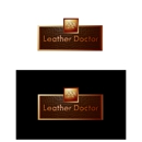 AAA Leather Doctor - Leather Goods