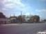 Rotco Machine Shop - Automobile Machine Shop