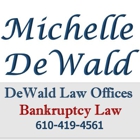 DeWald Bankruptcy Law Offices