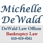 DeWald Bankruptcy Law Offices