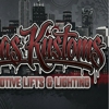 Posas Kustoms gallery