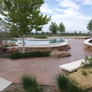 Colorado Concrete Repair - Concrete Contractors