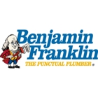 Benjamin Franklin Plumbing of Prescott