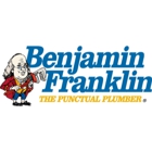 Benjamin Franklin Plumbing Prescott