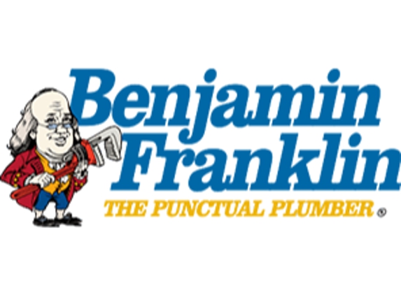 Benjamin Franklin Plumbing Prescott - Prescott, AZ
