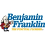 Benjamin Franklin Plumbing Prescott