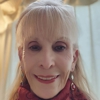 Linda Gertson, Psychologist gallery