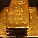 Landmark Capital - Coin Dealers & Supplies