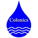 Colonics Plus By Maggie - Colonic Irrigation