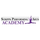 Scripps Performing Arts Academy