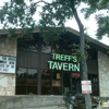 Treff's Tavern gallery