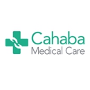 Cahaba Medical Care - Ability Clinic Pediatric Care - Medical Centers
