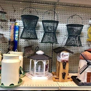 Bethel Feed & Supply Pet & Garden Center - Bethel, OH