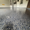 Top Rank Epoxy gallery