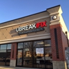 uBreakiFix gallery