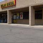 Dollar General