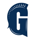 Gulliver Prep | Upper School Campus