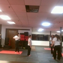 Sarah's School of Martial Arts - Martial Arts Instruction