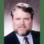 Larry Boyd - State Farm Insurance Agent