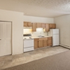 Malvern Apartments gallery