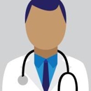 Sean E. Purtell, MD - Physicians & Surgeons