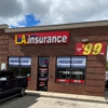 L.A. Insurance gallery