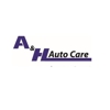 A&H Auto Care gallery