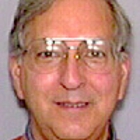 Dr. Joel Sandler, MD