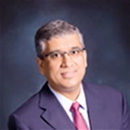 Muhammed Asad, MD - Physicians & Surgeons, Cardiology