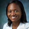 Eniola Oluyemi, MD gallery