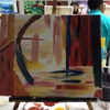 Painting with a Twist gallery