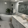 Pierpoint Construction gallery