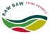 Baw Baw Shire Council - Local Government Organizations