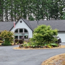 Erie Home Roofing - Roofing Contractors