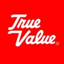 Reindel True Value Hardware - Hardware Stores