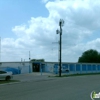 Preferred Self-Storage Facility gallery