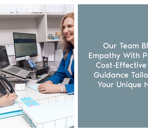 Braye Cragg Solicitors - Newcastle, NSW. Our Team Blends Empathy With Practical, Cost-Effective Legal Guidance Tailored To Your Unique Needs