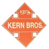 Kern Bros. Trucking Inc. gallery