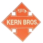 Kern Bros. Trucking Inc.