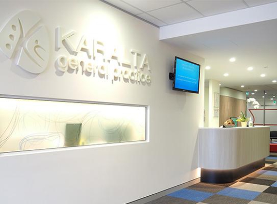 Karalta General Practice - Erina, NSW