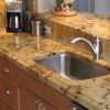 Supreme Granite Countertops gallery