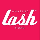 Amazing Lash Studio - Beauty Salons