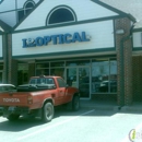 I Care Optical - Optical Goods Repair