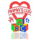 Mama's Luve Childcare Center LLC - Day Care Centers & Nurseries